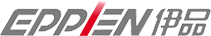 Logo 2