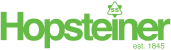 Hopsteiner