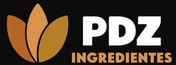 pdz pdz